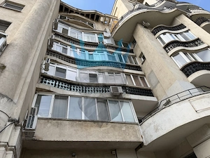 Apartament 2 Camere Unirii Bucuresti - imagine 20