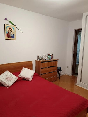 Casa de vânzare în Călărași zona Mircea Vodă  - imagine 5