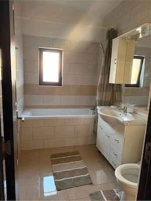 apartament 3 camere str Tautiului 92B - imagine 6