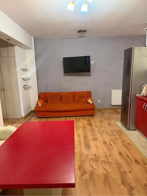 apartament 3 camere str Tautiului 92B - imagine 4
