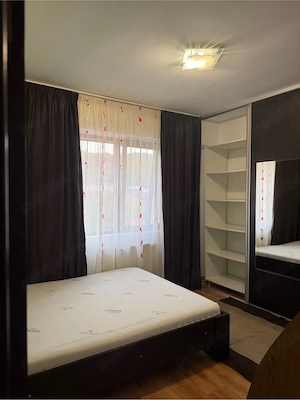 apartament 3 camere str Tautiului 92B - imagine 5