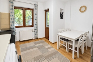 Apartament mobilaat- 2 camere - Drumul Sarii - Bloc 1983 - Reabilitat - imagine 6