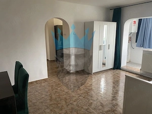  Apartament 4 Camere Tineretului Bucuresti - imagine 2