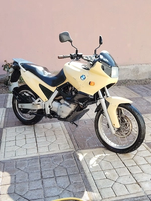 Foto 2