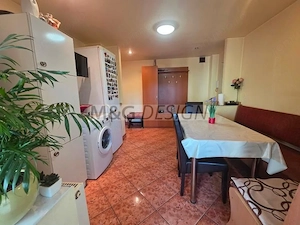 Aradului, apartament 2 camere, etaj 2, CENTRALA,CLIMA - imagine 2