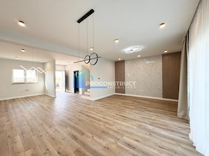 Casa de tip duplex de vanzare | Mosnita Noua | 116mp | Comision 0% | - imagine 8