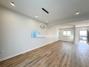 Casa de tip duplex de vanzare | Mosnita Noua | 116mp | Comision 0% | - imagine 10