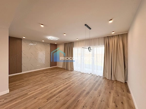 Casa de tip duplex de vanzare | Mosnita Noua | 116mp | Comision 0% | - imagine 9