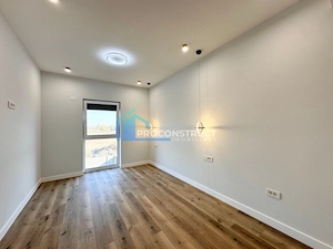 Casa de tip duplex de vanzare | Mosnita Noua | 116mp | Comision 0% | - imagine 16