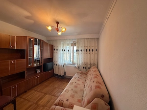 Apartament cochet, 2 camere Cartier Dacia - imagine 4