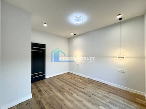 Casa de tip duplex de vanzare | Mosnita Noua | 116mp | Comision 0% | - imagine 19