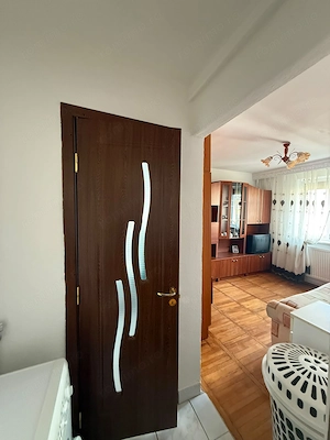 Apartament cochet, 2 camere Cartier Dacia - imagine 3