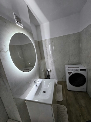 Apartament cu 2 camere | Torontalului | Campeador City - imagine 4