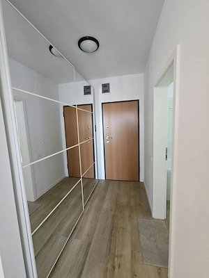 Apartament cu 2 camere | Torontalului | Campeador City - imagine 2