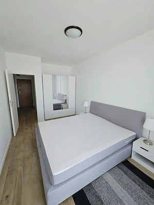 Apartament cu 2 camere | Torontalului | Campeador City - imagine 5