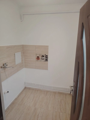 Apartament de vanzare zona Alexandru Cel Bun  - imagine 4
