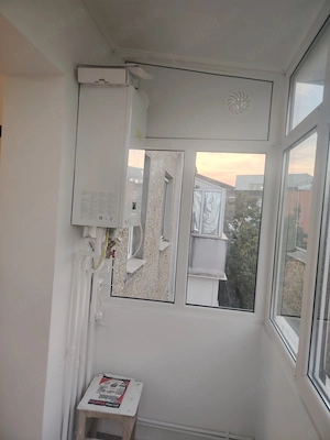 Apartament de vanzare zona Alexandru Cel Bun  - imagine 7