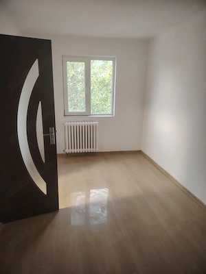 Apartament de vanzare zona Alexandru Cel Bun  - imagine 3
