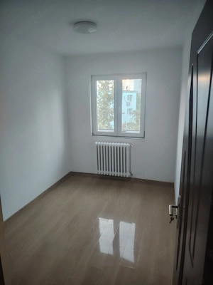 Apartament de vanzare zona Alexandru Cel Bun  - imagine 2