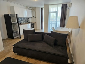 Apartament cu 2 camere | Torontalului | Campeador City - imagine 7