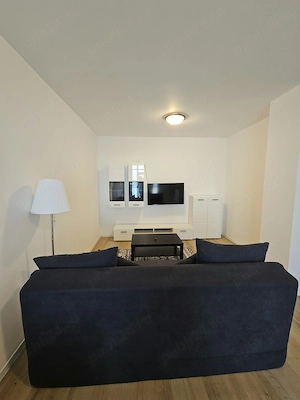 Apartament cu 2 camere | Torontalului | Campeador City - imagine 6