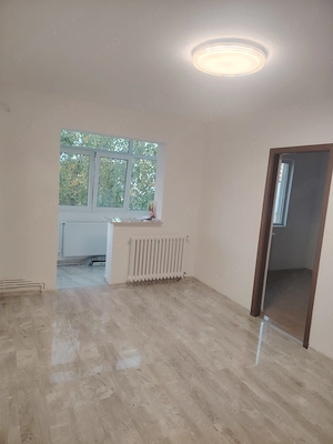 Apartament de vanzare zona Alexandru Cel Bun  - imagine 5
