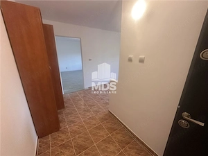 Etaj 3, 65 mp cu 2 balcoane in Odobescu - imagine 10