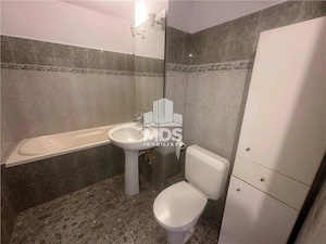 Etaj 3, 65 mp cu 2 balcoane in Odobescu - imagine 5