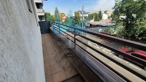 Garsoniera Jiului Bucuresti - imagine 6