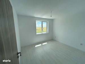 Apartament cu 3 camere la cheie în bloc nou situat pe Calea Urseni - imagine 4
