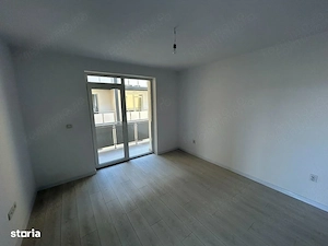 Apartament cu 3 camere la cheie în bloc nou situat pe Calea Urseni