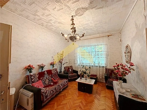 Casa la sol de vanzare in localitatea Livada , Arad - imagine 4