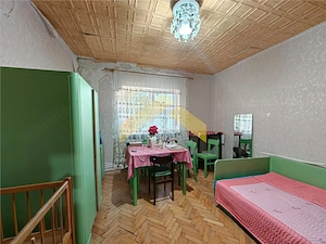 Casa la sol de vanzare in localitatea Livada , Arad - imagine 7