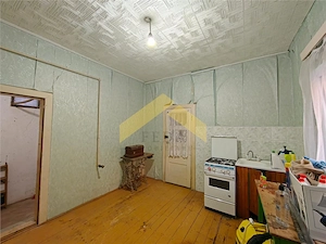 Casa la sol de vanzare in localitatea Livada , Arad - imagine 8