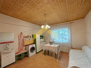 Casa la sol de vanzare in localitatea Livada , Arad - imagine 3