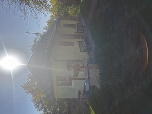 Vand casa in Sat Heria,Comuna Farau  - imagine 3