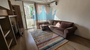  Apartament 2 Camere Valea Ialomitei Bucuresti - imagine 3