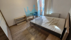  Apartament 2 Camere Valea Ialomitei Bucuresti - imagine 11