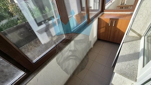  Apartament 2 Camere Valea Ialomitei Bucuresti - imagine 12