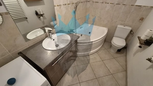  Apartament 2 Camere Valea Ialomitei Bucuresti - imagine 14