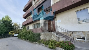  Apartament 2 Camere Valea Ialomitei Bucuresti - imagine 17