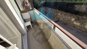  Apartament 2 Camere Valea Ialomitei Bucuresti - imagine 5