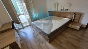  Apartament 2 Camere Valea Ialomitei Bucuresti - imagine 8