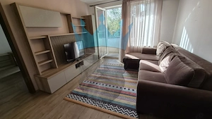  Apartament 2 Camere Valea Ialomitei Bucuresti