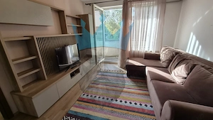  Apartament 2 Camere Valea Ialomitei Bucuresti - imagine 4