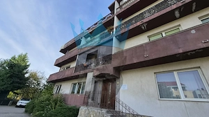  Apartament 2 Camere Valea Ialomitei Bucuresti - imagine 16