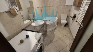  Apartament 2 Camere Valea Ialomitei Bucuresti - imagine 15