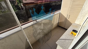  Apartament 2 Camere Valea Ialomitei Bucuresti - imagine 13