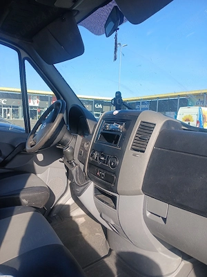 vand vw crafter  - imagine 3