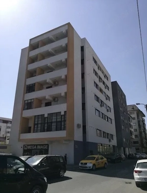 garsoniera vitan-bloc nou-centrala proprie - imagine 6